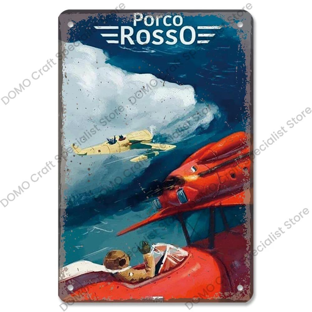 Винтажные авиационные таблички Металлическая пластина Топ ВВС Реактивные асы Истребитель Ретро Металлические жестяные знаки Клуб Мужская пещера Домашний настенный декор