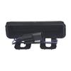 A4517470187 Tailgate Handle Switch for 2009-2015 Mercedes Smart Fortwo 451