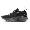 Pegasus Trail 5 GORE-TEX Black Wolf Grey женские кроссовки Cool-Grey Anthracite FQ0912-001