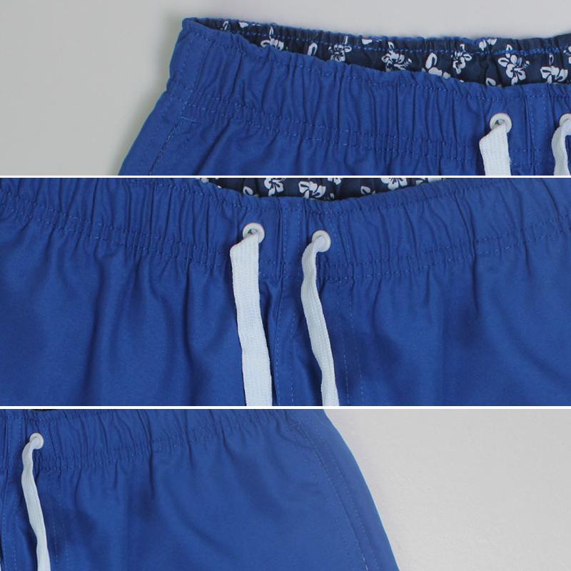 17 цветов, спортивная одежда, модные шорты для бега, шорты для бега, бодибилдинга, тренажерного зала