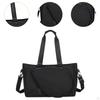 Sports Handbag Tennis Tote for Women Men,Badminton Racket Bag Badminton