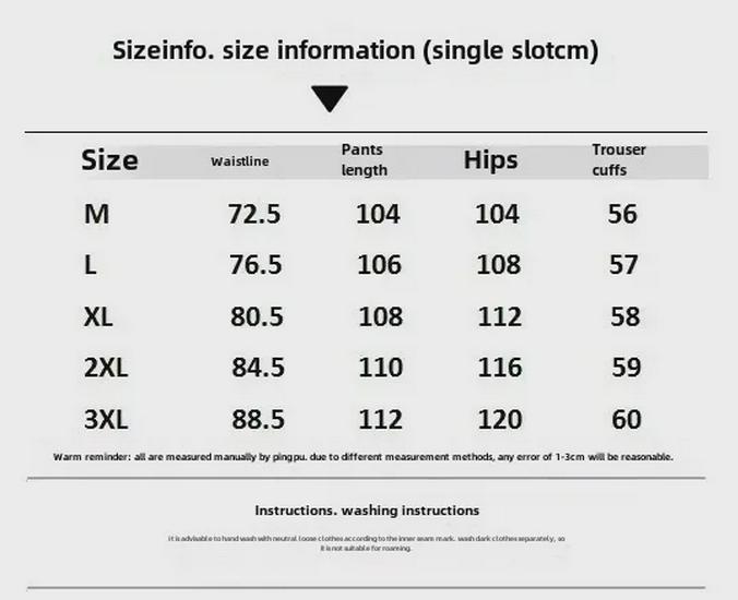 Унисекс темно-синие джинсы-клеш в стиле ретро с молнией