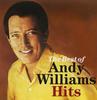 CD ЭНДИ УИЛЬЯМС - Лучшее от Энди Уильямса: Хиты MHCP299300 Япония Поп Б/У