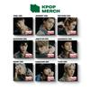 NCT 127 - Ай-Йо (Digipack Ver.)