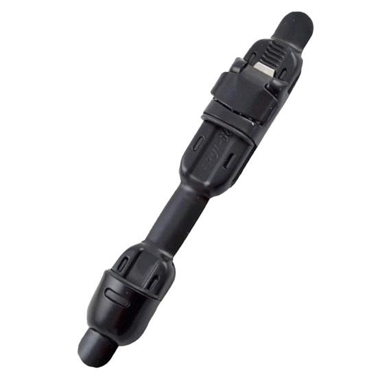 Регулируемая палуба рыболовного судна Ударопрочная Нелегко ломается Надежное сиденье для рыболовной катушки Палубные рыболовные инструменты