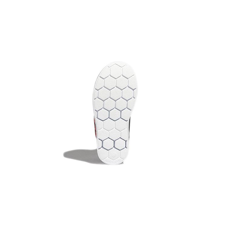 adidas Детские кроссовки Originals Superstar 360 X Малыш Q46512