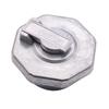 8980889820 Fuel Cap 8981460100 Assembly Car Easy Installation