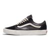 Vans Кеды Old Skool 'Black White' VN000CR5BLA
