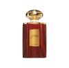 Al Haramain Junoon Oud Eau De Parfum