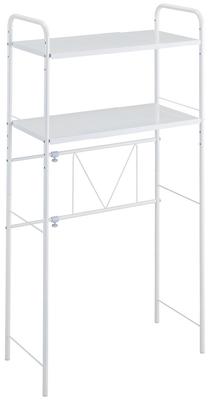 Кухонная утварь – Подвесные контейнеры