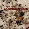CD SNAKEMAN SHOW SNAKEMAN SHOW KATSU SupermarketЛучшее из snake man show ALCA5207 TWINS Япония Японский Поп-Рок Б/у