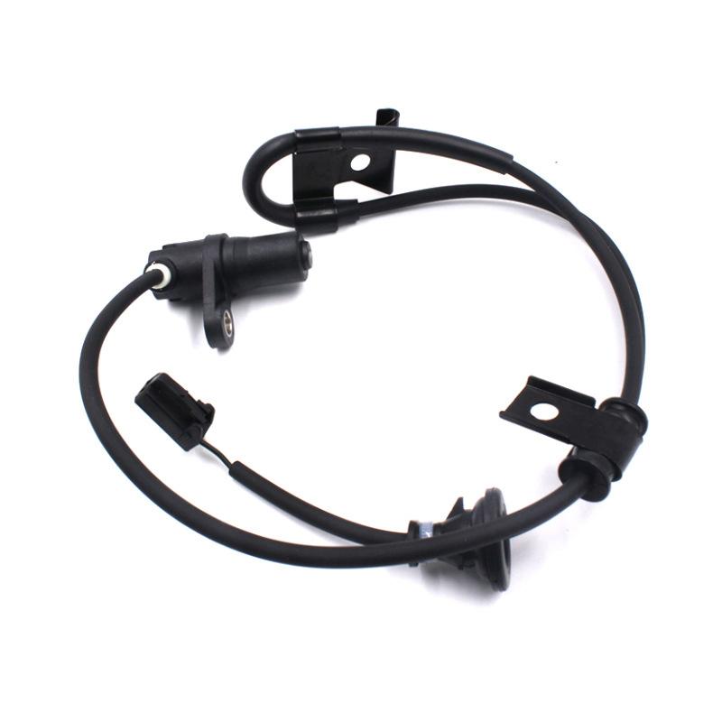 89546-48030 89545-48030 Датчик скорости колеса ABS задний левый/правый для Lexus RX330 RX350 RX400h для Toyota Highlander 2004-2007