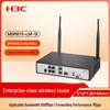 msr810-lm-si