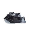 Compatible Waste Toner Box for Fuji Xerox C2260 Series