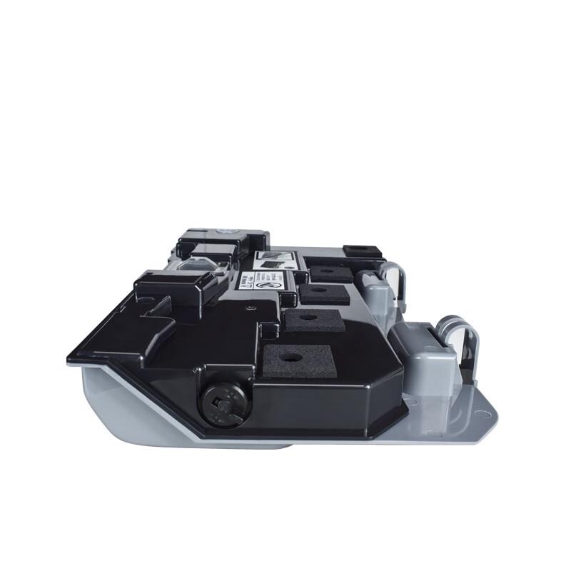 Compatible Waste Toner Box for Fuji Xerox C2260 Series