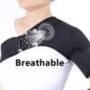 Women Men Shoulder Protector Shoulder Support Shoulder Protection
