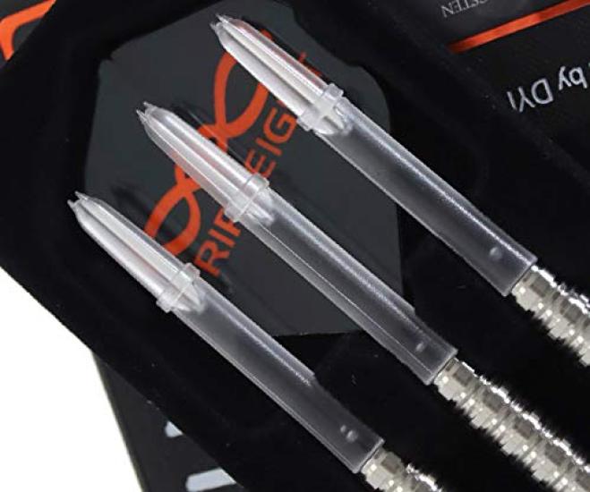 TRIPLEIGHT Effort 2 Light Hisahiko Yamato Модель ствола