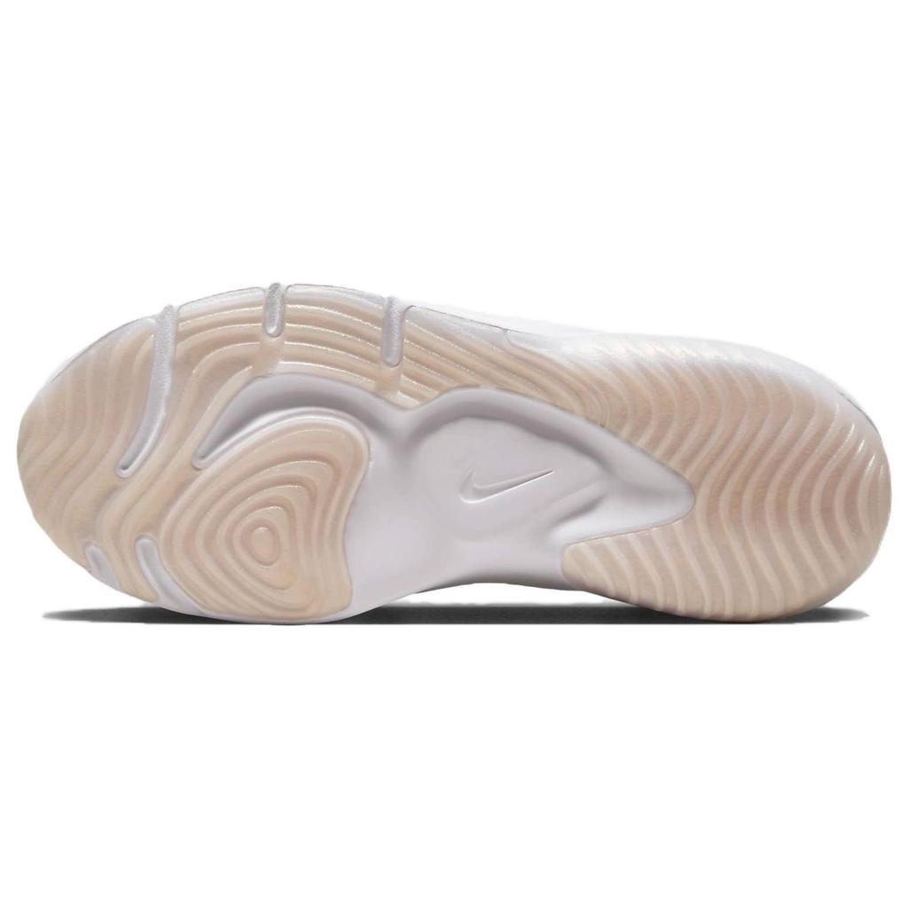 Nike Legend Essential 3 NN P Phantom Dust Cool Grey Женские кроссовки DV9008-001