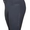 Coldstream Childrens/Kids Next Generation Fenham Diamante Breeches