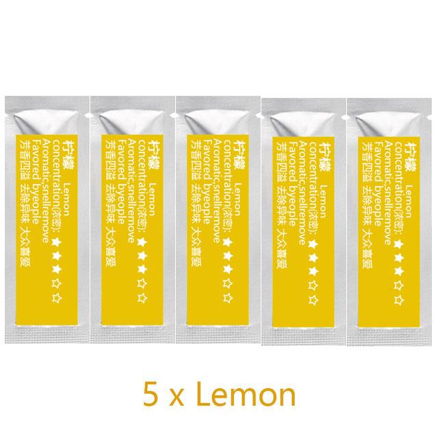 Запах освежителя воздуха в автомобиле, укладывающий ароматизатор духов вентиляционного отверстия для автоматического интерьера