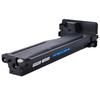 G&G W1334A Black Compatible Toner Cartridge