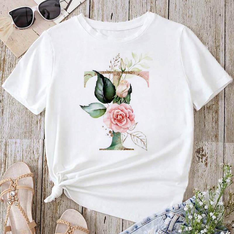 Женская графическая 3D-печать с изображением лап людей и собак, женская футболка с эстетическим принтом животных с коротким рукавом, женская одежда, топы, футболки