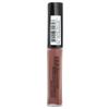 Rimmel London, Stay Matte, жидкая помада, 723 Troublemaker, 0,21 жидких унций (6,5 мл)