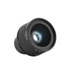 Объектив Lensbaby Edge 50