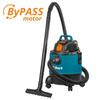 Пылесос для сухой и влажной уборки Bss-1220-pro