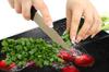 GLASS PROTECTIVE PLATE FOR STOVE 80x52 FRUIT