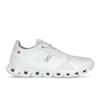 ON  Cloud X 3 AD Undyed White Women Sneakers 3WD30301743