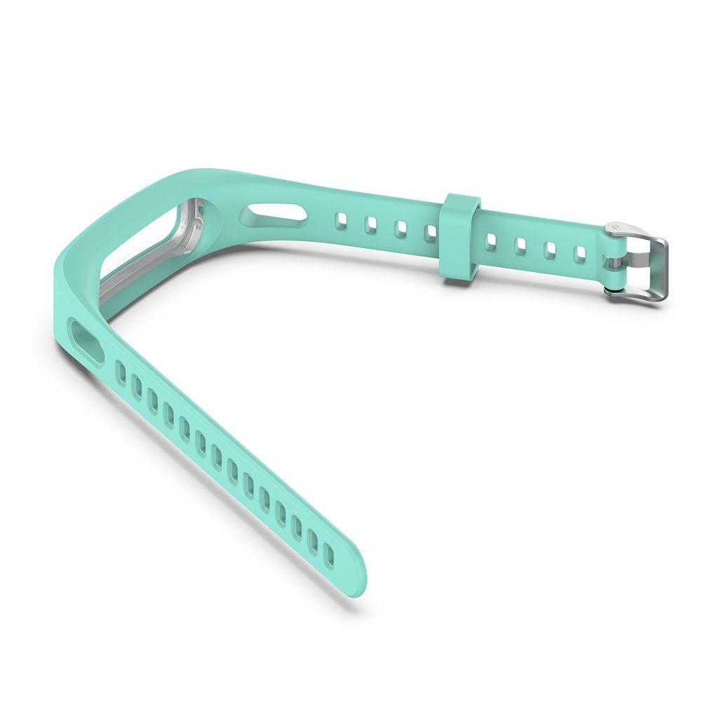 New Smart Watch Soft Silicone Wrist Strap Bracelet Strap Replacement Watch Band Wristbands