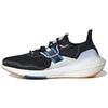 Кроссовки Ultra Boost 22 Parley Основной черный HQ6539