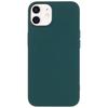 For iPhone 11 TPU Case Arc Edge 2.0mm Silky Soft Touch Phone Cover