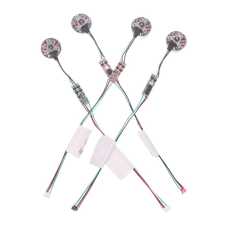 Для Rc Drone S99 Аксессуары Двигатели Корпус двигателя Шестерни Комплект запасных частей Двигатели Шестерня Uav Motor Uav Двигатель Корпус двигателя