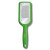 28cm Fine Dishwasher with Specially Treated Sharp Grater, Safe, Green, Blades, 7.6082.4