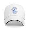 Off Campus Briar University Baseball Cap Hip Hop Hockey RoUnisexce Sandwich Hats for Unisex Women Polyester Hats Cap Fishing