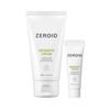 [ZEROID] Intensive Cream 80ml (+25ml)