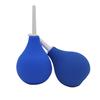 (HJGJ) Superior Medical Materials Enema Bulb Enema Cleaning BU