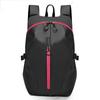 tk-02 rose red small