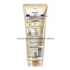 Pantene 3-Minute Miracle Damage Repair Conditioner 180ml
