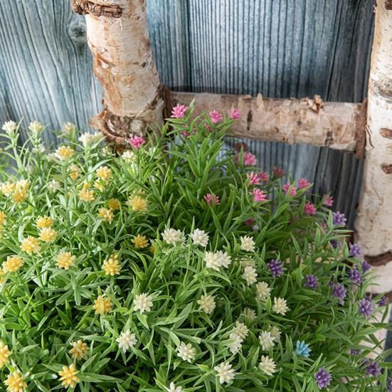 Нежная имитация дыхания ребенка, реалистичная, долговечная, декоративная