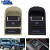 Для Volkswagen Tiguan Sharan Seat Alhambra Электрический стояночный тормоз EPB Кнопка переключателя управления ручным тормозом 5N0927225A Автоаксессуары