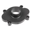 Cedrus Gearbox Cover Cedke34 Mower 530403