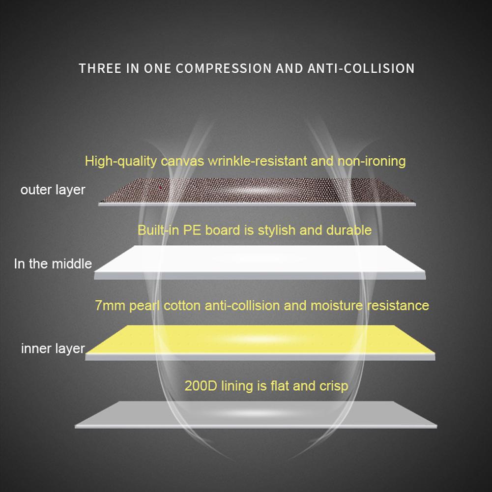 CAPMINGMOON уличный газовый баллон, сумка для переноски, кемпинг, газовые резервуары для приготовления пищи, защитная сумка