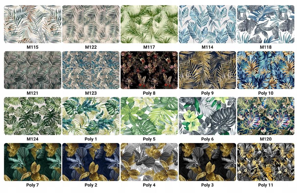 Decorative Pillow, Removable, Decorative, 45 X 45 Cm, Family Furniture