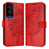 Роскошный кожаный чехол-кошелек для 50XL 50LE 50SE 50XL 50 40 XL 40SE 40R 30XE 30LE 30XL 30 20R Магнитная сумка-раскладушка для телефона
