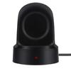 Wireless Charging Dock Samsung Galaxy Smart Charger for Watch SM-R800 R810 R815