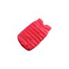 Parkas Kittten Dog Supplies for Small  Dogs Cats Cats  Jacket Pet Clothing Dog Coat Puppy Clothes