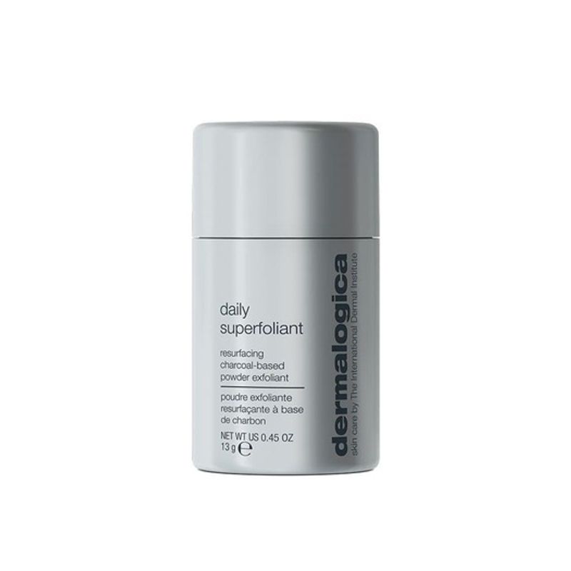 Dermalogica Ежедневный Суперфолиант 13 г
